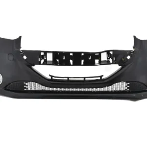 ZDERZAK PRZEDNI PRZÓD PEUGEOT 208 Wyjątkowa oferta